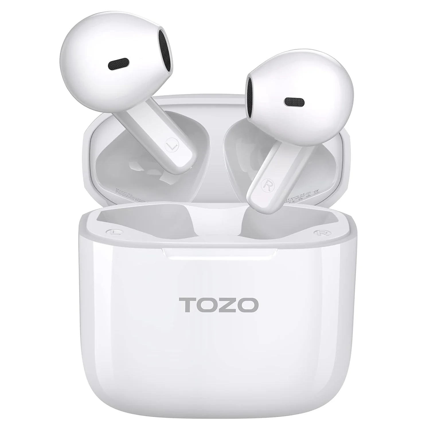 TOZO A3