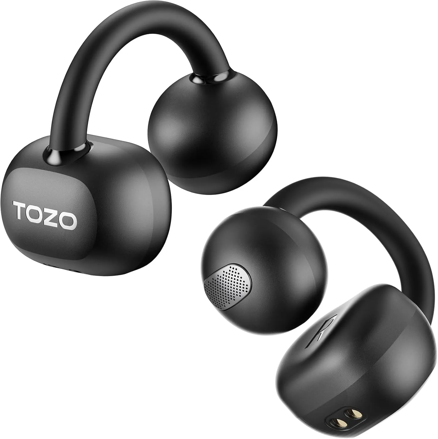 TOZO Open EarRing