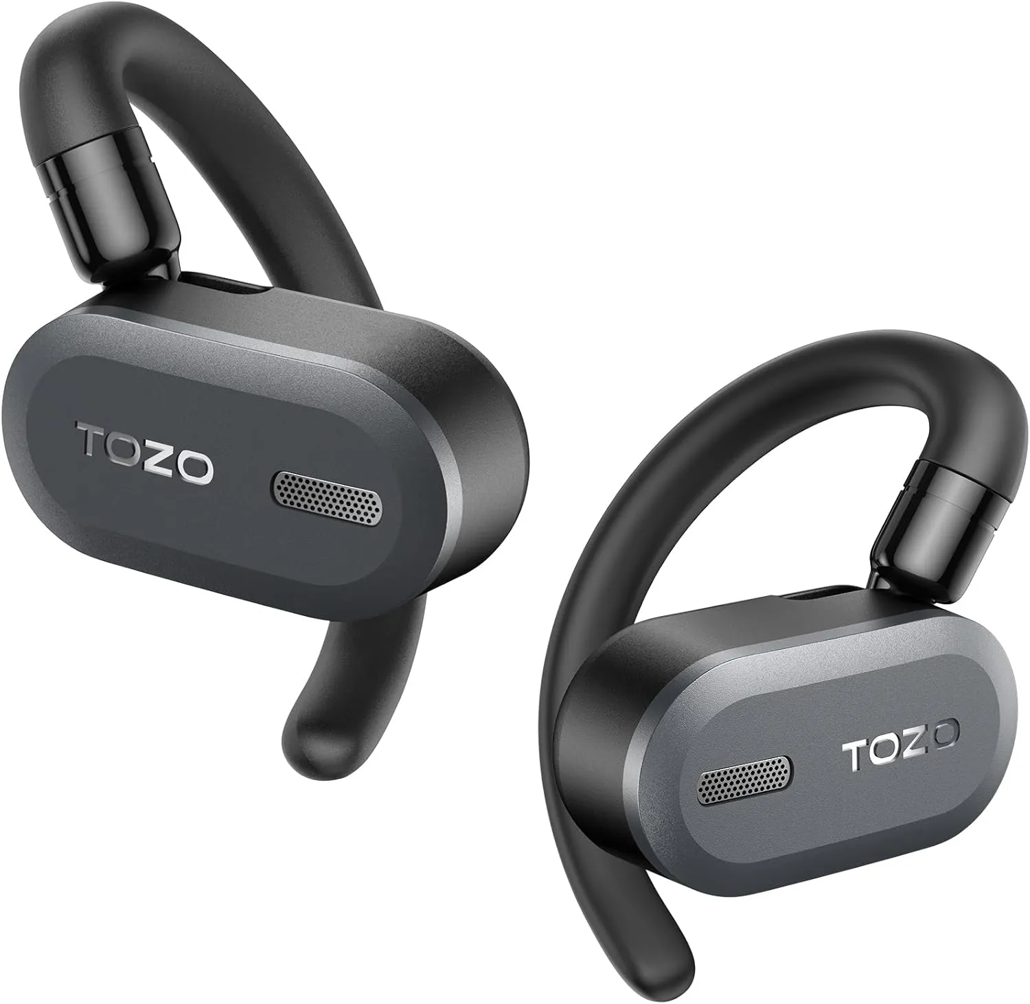 TOZO O2 Open Buds