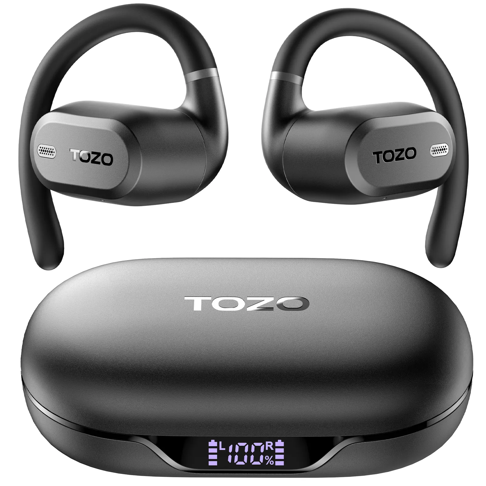 TOZO OpenWear