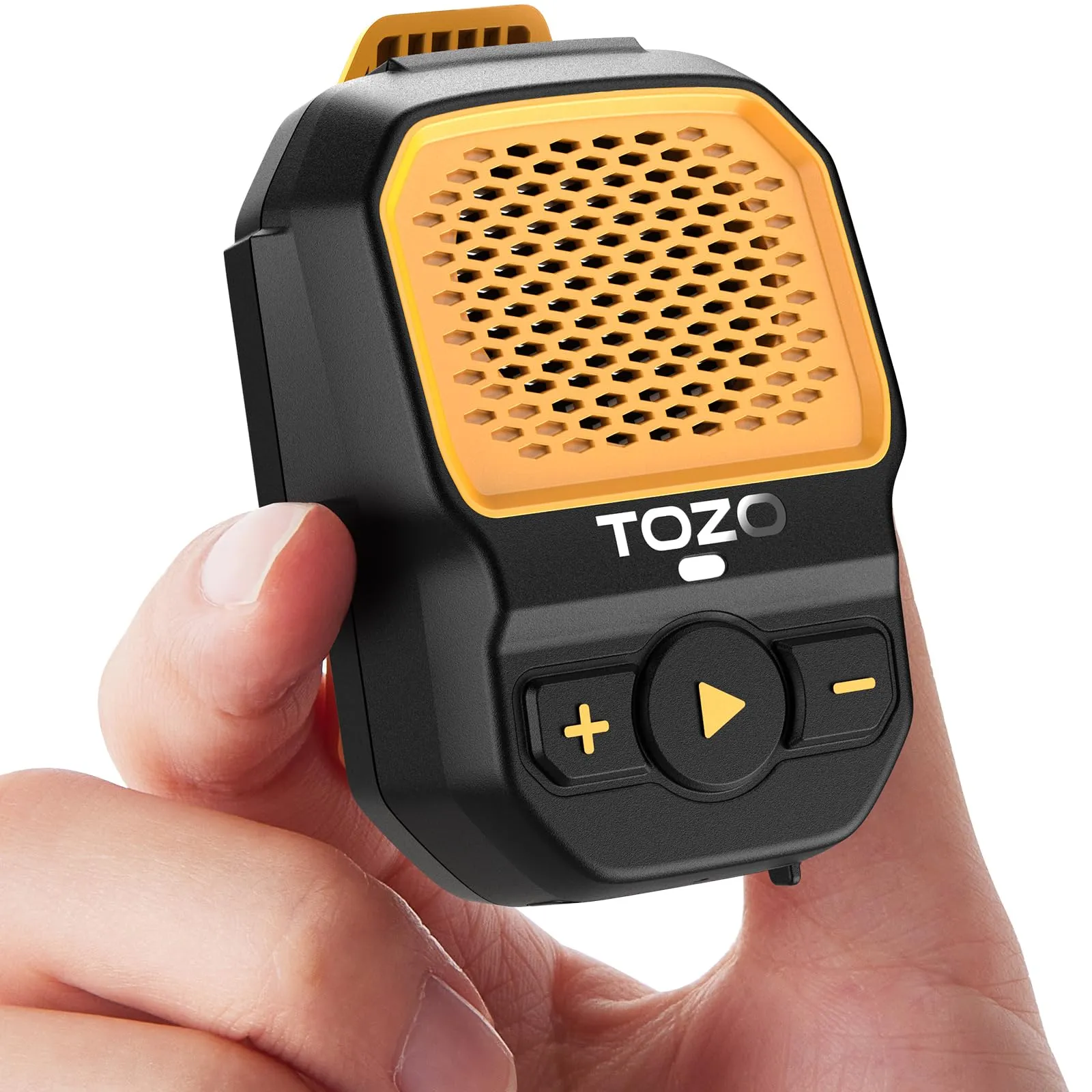 TOZO PM1