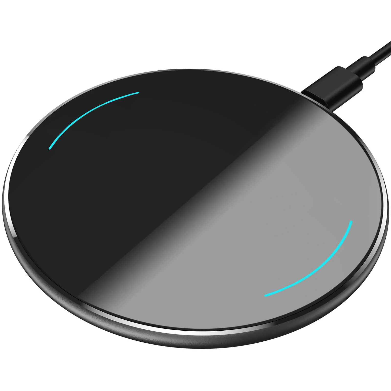TOZO 2025 Updated W1