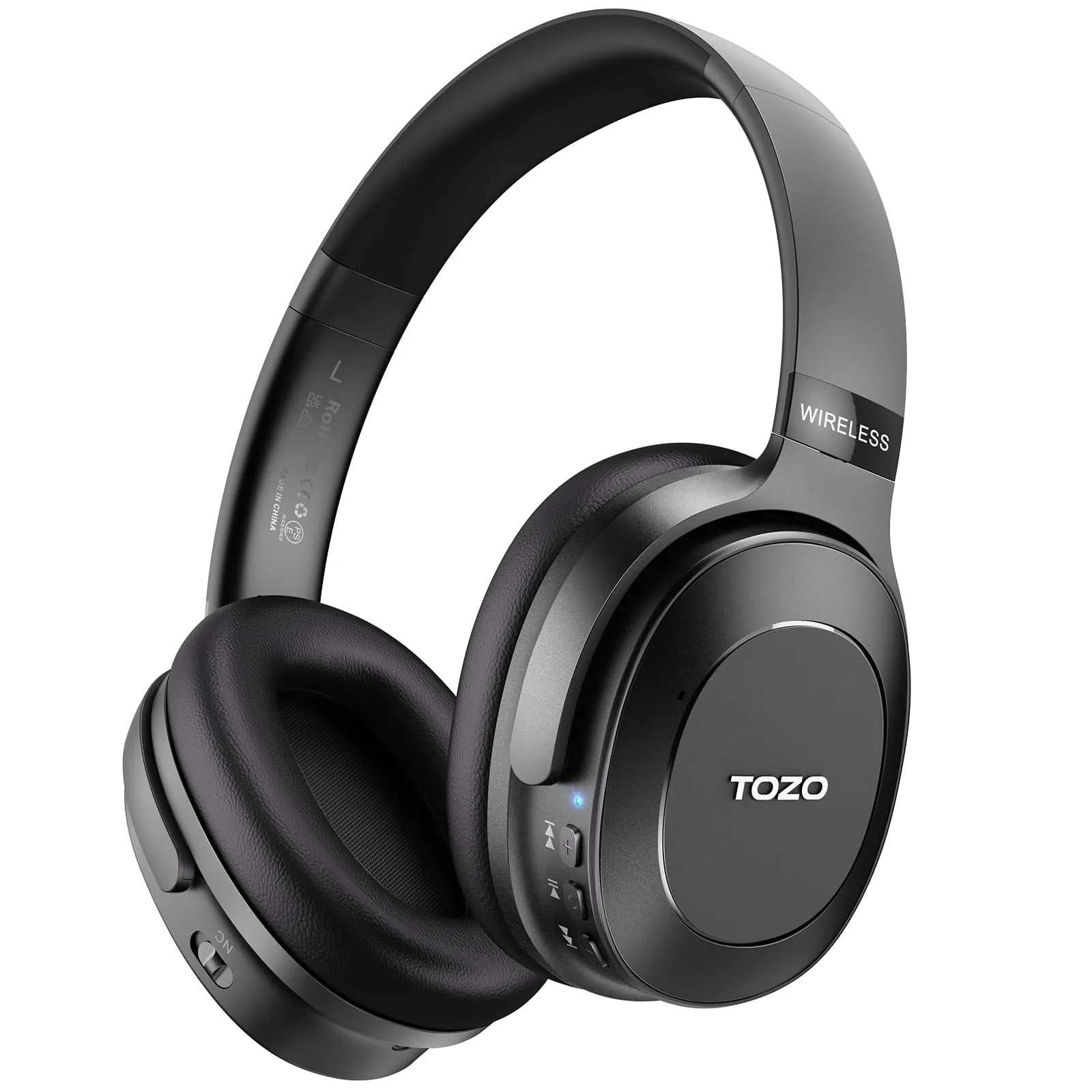 TOZO HT1